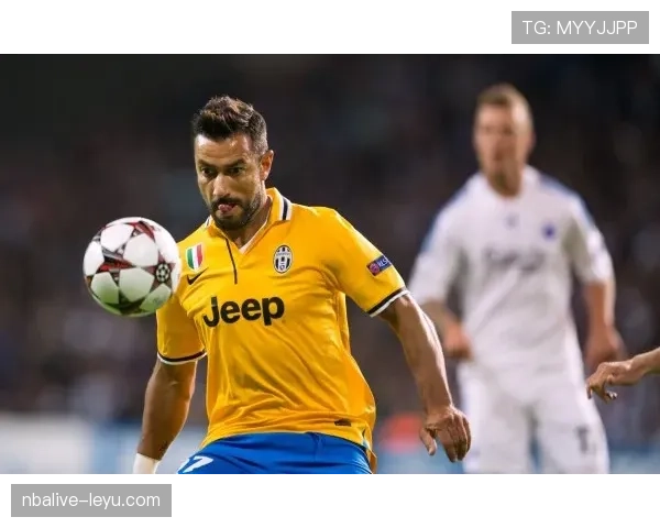 哥本哈根队动态：北欧豪门最新赛况