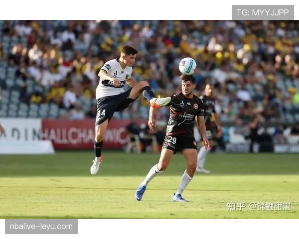 南俱杯焦点战：科林蒂安VS竞技俱乐部，客队不败可期！推荐比分1-10-0