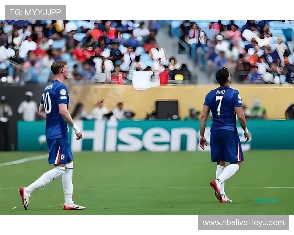 本菲卡葡超战术革新：全新阵型助力攻防平衡