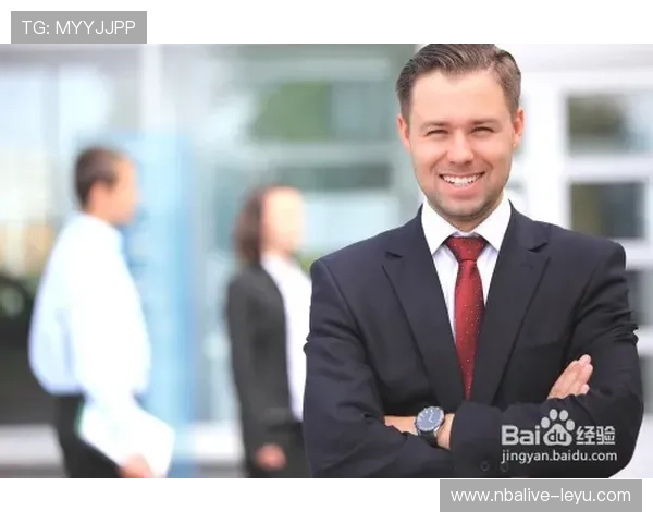 洪明甫的职场启示：如何在挫折中寻找转机，将失败转化为成功？