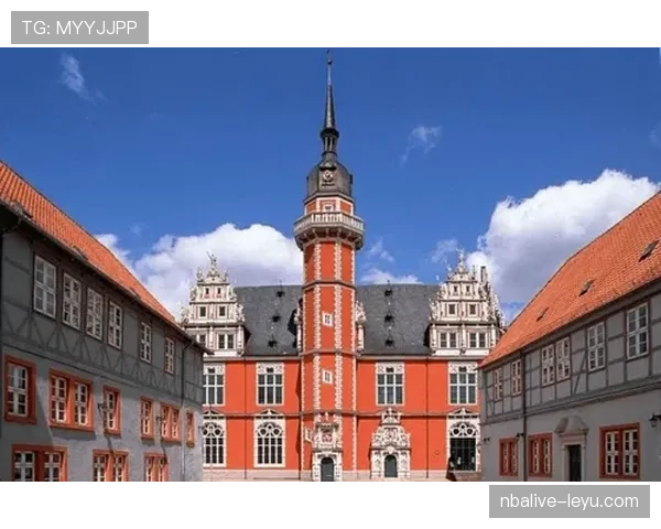 穆西亚拉双线发力,成为德国队复兴核心力量 穆西亚拉双线发力,成为德国队复兴核心力量