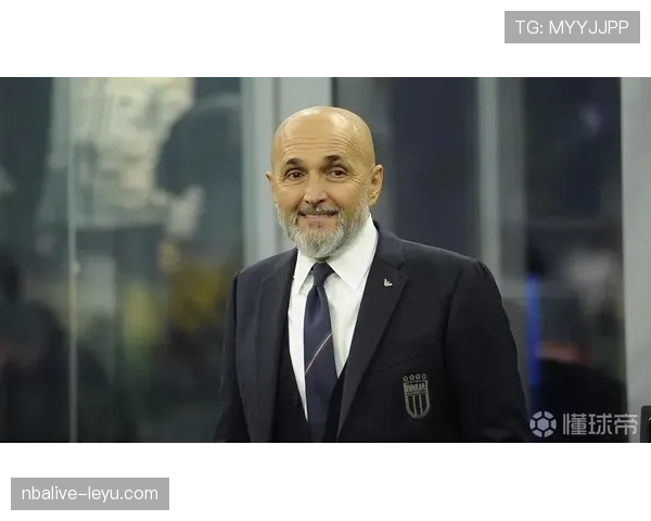 斯帕莱蒂战术创新助力那不勒斯实现跨越式进步,迎来辉煌新篇章 斯帕莱蒂战术创新助力那不勒斯实现跨越式进步,迎来辉煌新篇章