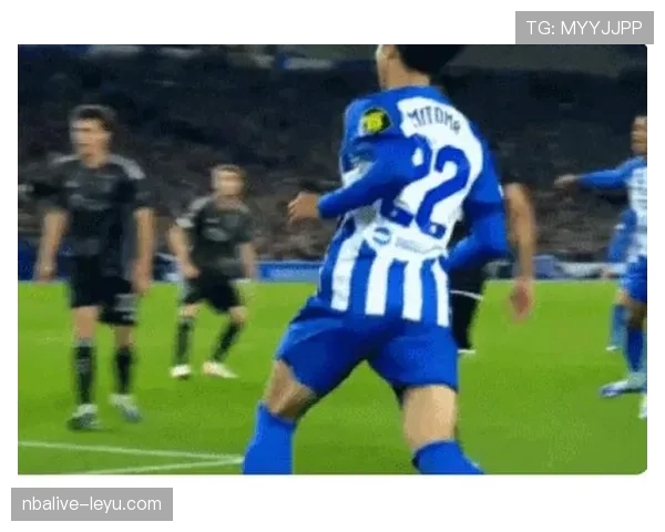 英超黑马强势崛起，逆袭之路引全民关注