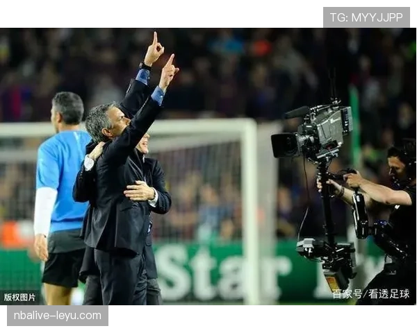 穆里尼奥战术再升级，全新防守反击体系助力球队竞争力飙升