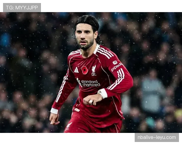 阿尔伯特·索博斯洛伊再度发力,助力球队英超赛场表现亮眼 阿尔伯特·索博斯洛伊再度发力,助力球队英超赛场表现亮眼