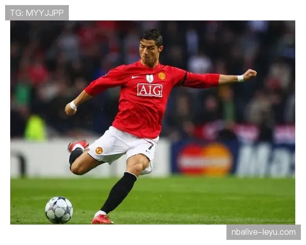 罗贝托重返欧冠赛场闪耀，状态回升点燃球迷期待