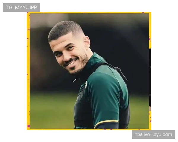 莱斯特城新赛季阵容深度解析:战术调整与潜在挑战引关注 莱斯特城新赛季阵容深度解析:战术调整与潜在挑战引关注