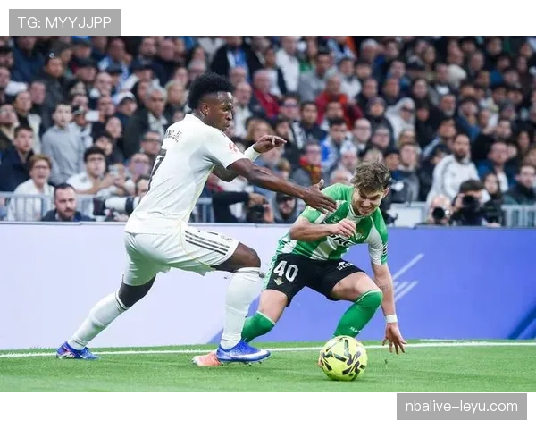 贝蒂斯阵容深度解析：新赛季能否实现突破？