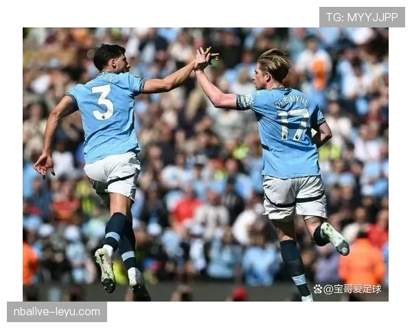 哈里森表现出色助力球队英超争四前景大增