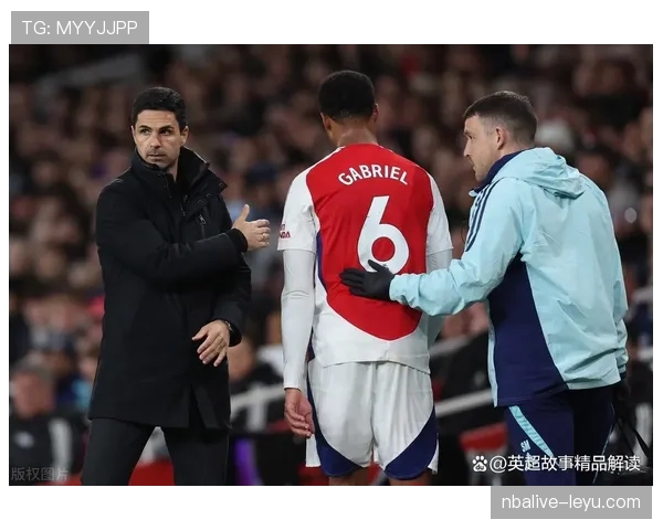 阿尔特塔革新战术助阿森纳焕发新生,进攻火力尽显统治力 阿尔特塔革新战术助阿森纳焕发新生,进攻火力尽显统治力