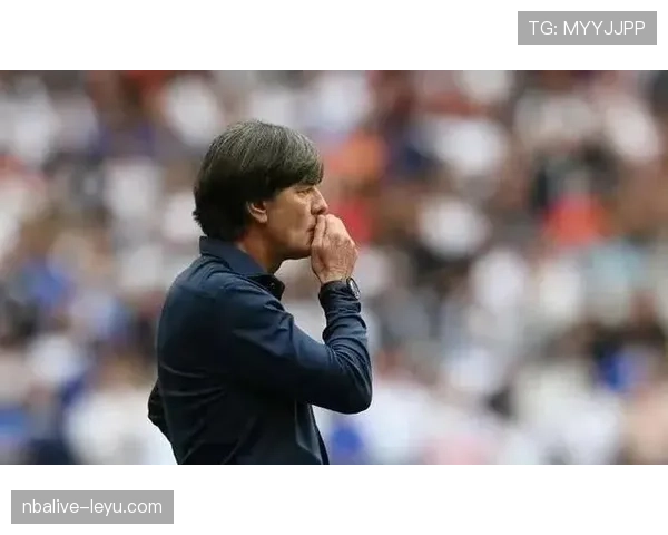 诺伊尔重返国家队,德国队门将竞争格局升级 诺伊尔重返国家队,德国队门将竞争格局升级