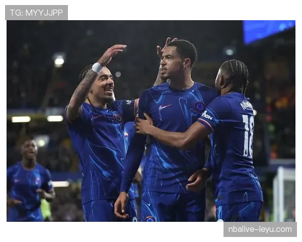 南安普顿力克塞勒斯，英超赛场斩获关键胜利