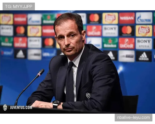 阿莱格里战术灵活调整，球队状态回暖迎来表现新高峰