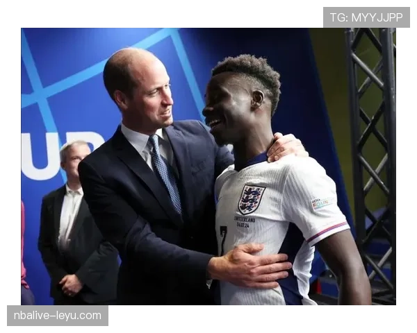 萨卡强势爆发,英格兰新星状态回暖点燃球迷热情 萨卡强势爆发,英格兰新星状态回暖点燃球迷热情