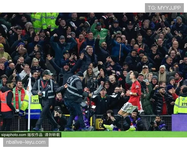 马尔蒂尼式传球视野重塑现代足球，组织者角色焕发新生