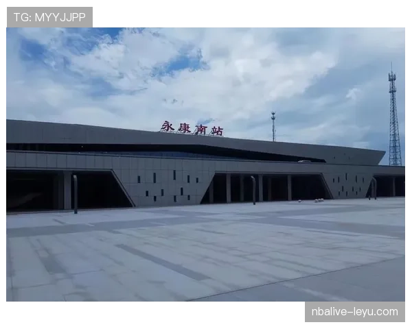 特温队聚焦青春力量,擘画全新发展蓝图 特温队聚焦青春力量,擘画全新发展蓝图