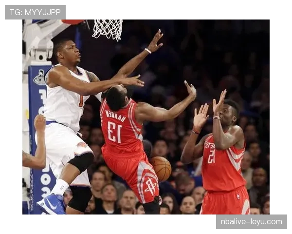 奥德加德引领进攻新纪元，战术适配彰显球队未来潜力