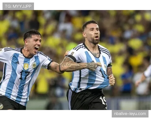 奥塔门迪稳健发挥助球队迈上新高峰