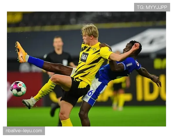 沙尔克04新赛季状态回暖,数据分析助力球队强势复苏 沙尔克04新赛季状态回暖,数据分析助力球队强势复苏