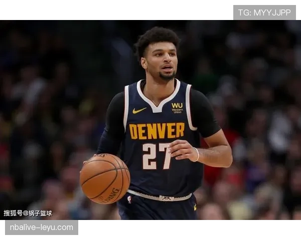 球队名人堂再添新星,联赛传奇共忆辉煌岁月 球队名人堂再添新星,联赛传奇共忆辉煌岁月