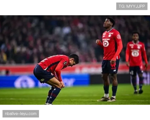 尼斯关键球员状态回暖,球队能否重回胜利轨道引关注 尼斯关键球员状态回暖,球队能否重回胜利轨道引关注