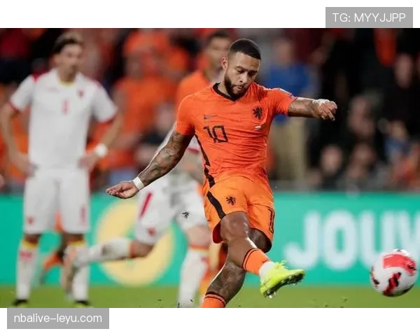 里奥关键球员表现抢眼，助球队稳步提升战绩与竞争力