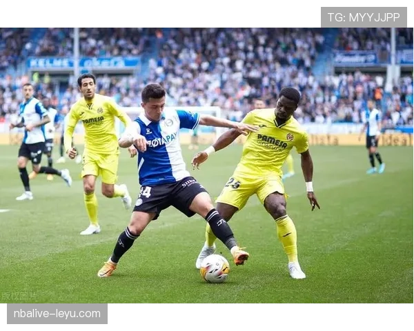 马里队控球能力显著提升,下一战备受期待 马里队控球能力显著提升,下一战备受期待