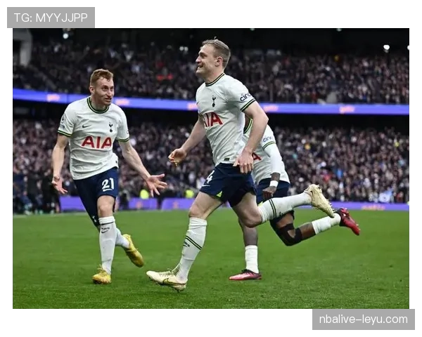 热刺战术革新显成效：灵活排阵助力球队竞争力跃升