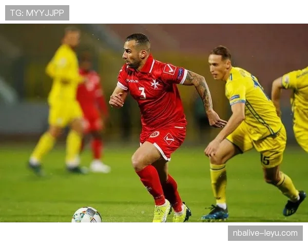 马洛卡反击效率飙升,状态回暖彰显强劲进攻实力 马洛卡反击效率飙升,状态回暖彰显强劲进攻实力