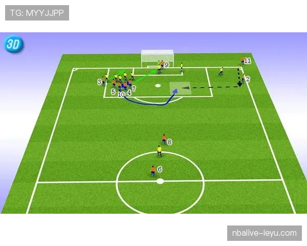 尼斯战术革新:灵活阵型成赛季逆袭关键引关注 尼斯战术革新:灵活阵型成赛季逆袭关键引关注