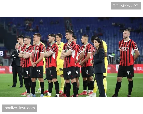 米兰状态回暖,关键战力拼欧战资格 米兰状态回暖,关键战力拼欧战资格