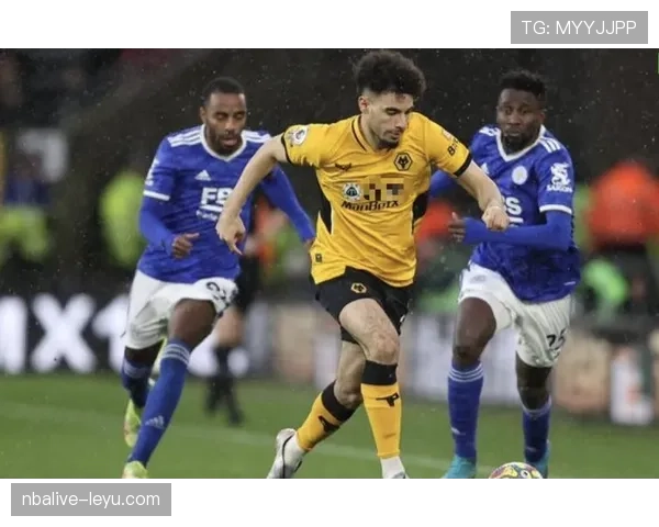 库克雷利亚英超表现亮眼,助球队稳居积分榜前列 库克雷利亚英超表现亮眼,助球队稳居积分榜前列