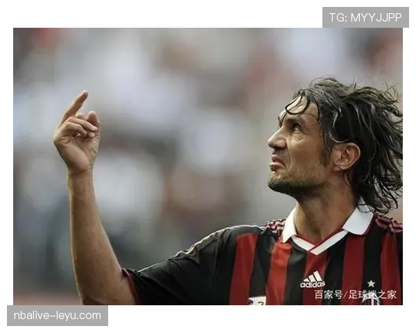 马尔蒂尼足球理念薪火相传:以传承与创新引领新一代球员共塑现代足球未来 马尔蒂尼足球理念薪火相传:以传承与创新引领新一代球员共塑现代足球未来