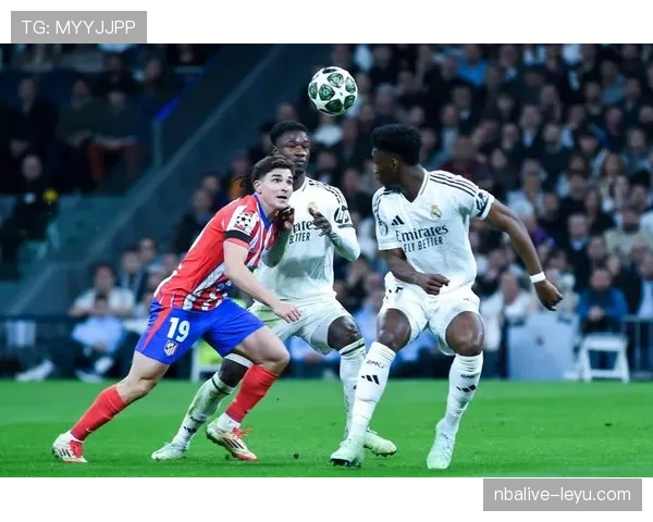 皇马强势控场延续状态回暖势头,再创佳绩 皇马强势控场延续状态回暖势头,再创佳绩