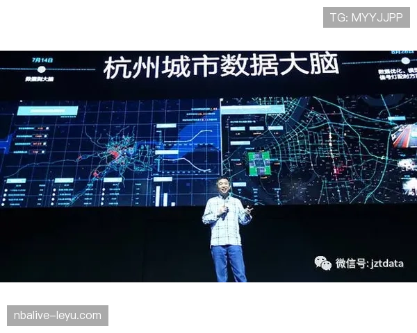奥德加德展望未来：期待在顶级联赛实现突破，推动职业生涯迈上新台阶