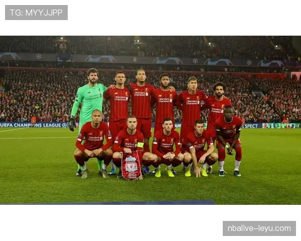 法比尼奥:战术适配性成关键,助力利物浦新赛季稳健前行 法比尼奥:战术适配性成关键,助力利物浦新赛季稳健前行