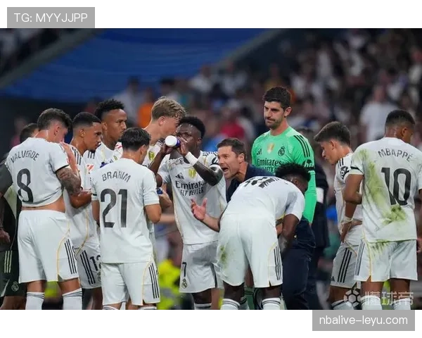 皇马聚焦青训与可持续发展，蓄力打造新一代足球明星