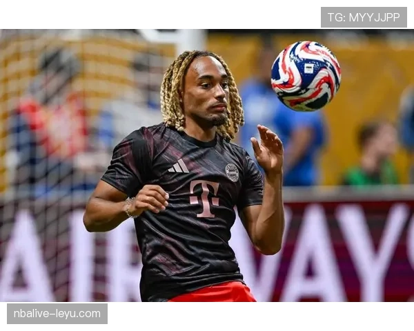 加拉塔萨雷新赛季强势崛起，竞争力显著提升