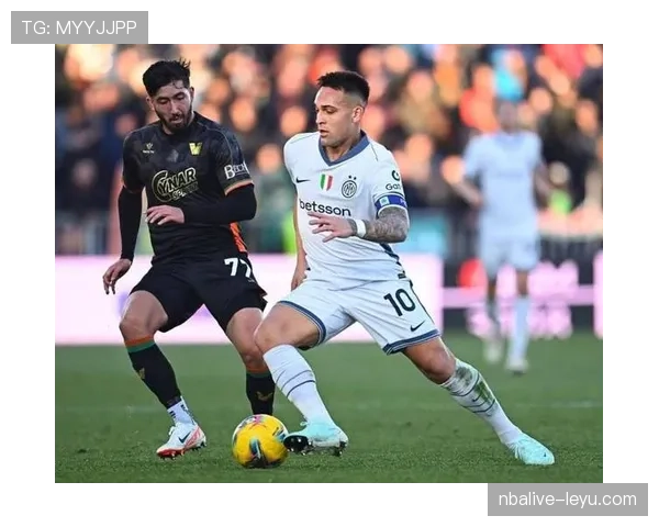 库尔图瓦状态回勇,神勇发挥助球队力克强敌 库尔图瓦状态回勇,神勇发挥助球队力克强敌