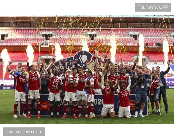 阿森纳在克伦克时代迎来突破,未来辉煌可期 阿森纳在克伦克时代迎来突破,未来辉煌可期