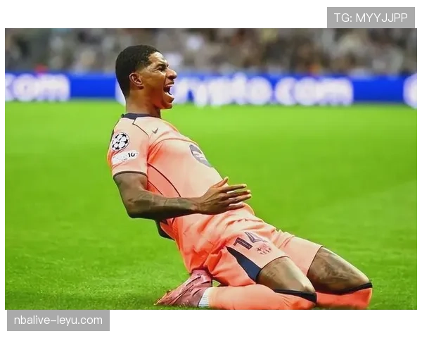 拉什福德揭秘训练秘笈：科学方法全面提升足球技巧与竞技状态