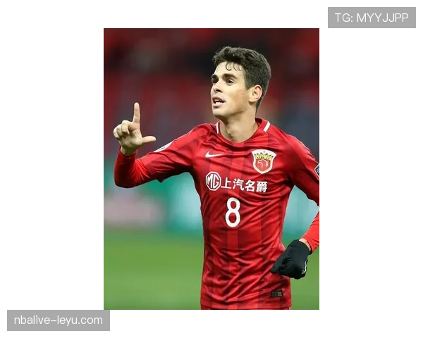 哈兰德火力全开,创个人单季进球新高,状态火热引瞩目 哈兰德火力全开,创个人单季进球新高,状态火热引瞩目