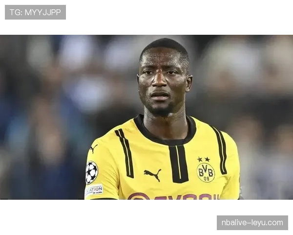 多特蒙德强势逆转状态回暖,展现争冠竞争力 多特蒙德强势逆转状态回暖,展现争冠竞争力