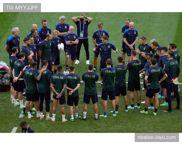 欧洲超级杯巅峰对决一触即发，豪门争锋点燃球迷激情