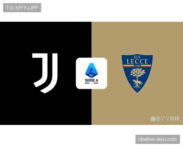 意甲焦点战:安联球场成关键战绩争夺主战场 意甲焦点战:安联球场成关键战绩争夺主战场