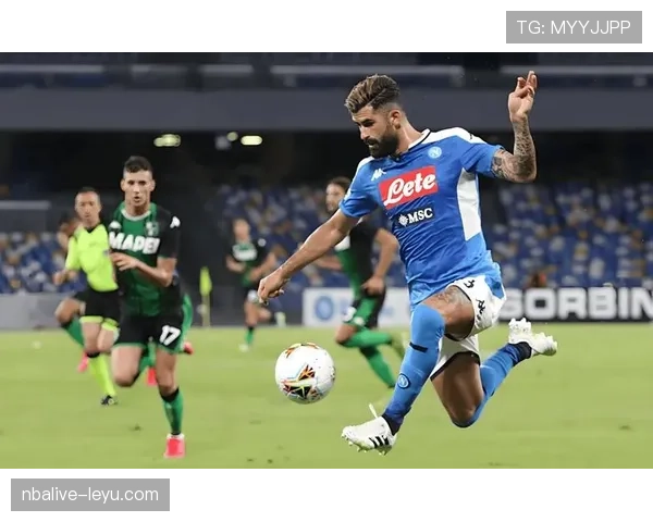 那不勒斯新战术奏效，快攻与技术融合激发全队斗志