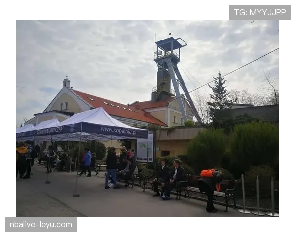 波兰东欧风格复兴浪潮助推文化遗产在现代社会焕发新生