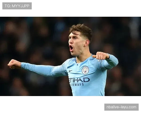 坎特新赛季表现稳健,持续助力教育公平与社区发展 坎特新赛季表现稳健,持续助力教育公平与社区发展