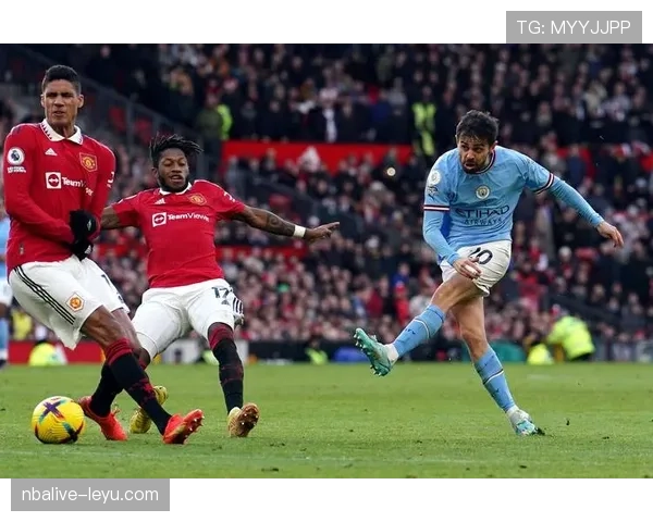 曼城球员国际赛场状态回暖，助球队斩获关键胜利