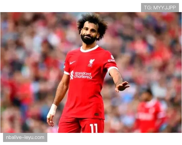 萨拉赫防守贡献持续提升,全面能力助力球队稳固后防 萨拉赫防守贡献持续提升,全面能力助力球队稳固后防